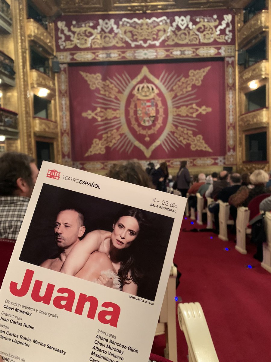 Álvaro Caboalles tweet media