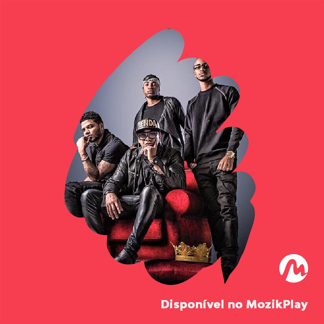mozikplay's tweet photo. Entra na Vibe com B26 no MozikPlay. Faz download e escuta as tuas músicas favoritas de B26 onde quer que estejas.
Subscreve-te por apenas 40 Mtn/Semana. 😀
#mozikplay #mozikplayapp #b26 #bignelo #ceff #landrick https://t.co/4VQppC0ENv