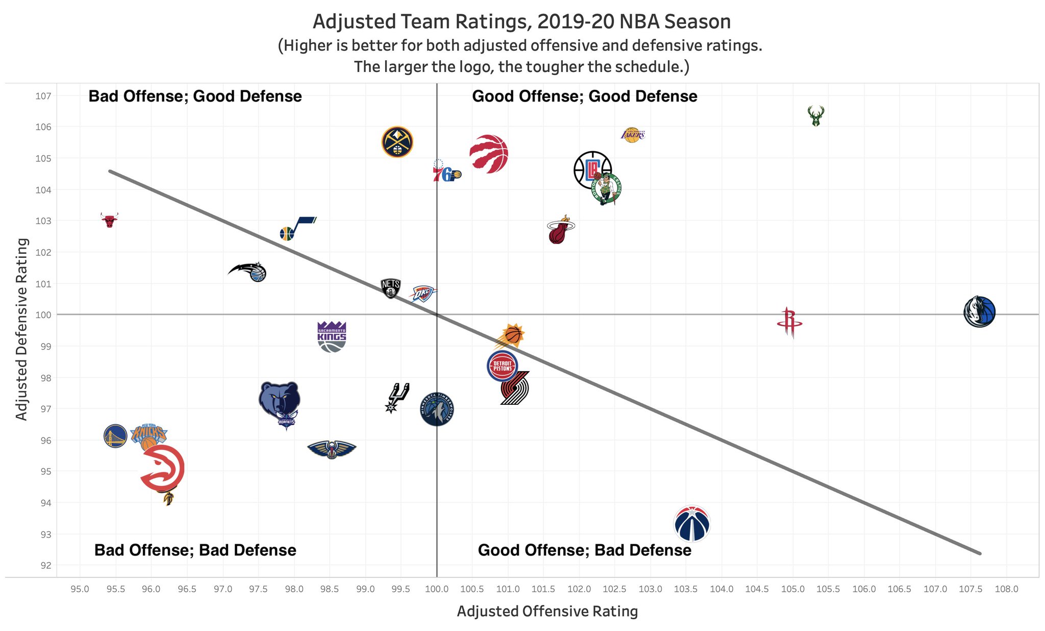 [Image: EMLAP7VVUAEkh4q?format=jpg&name=large]