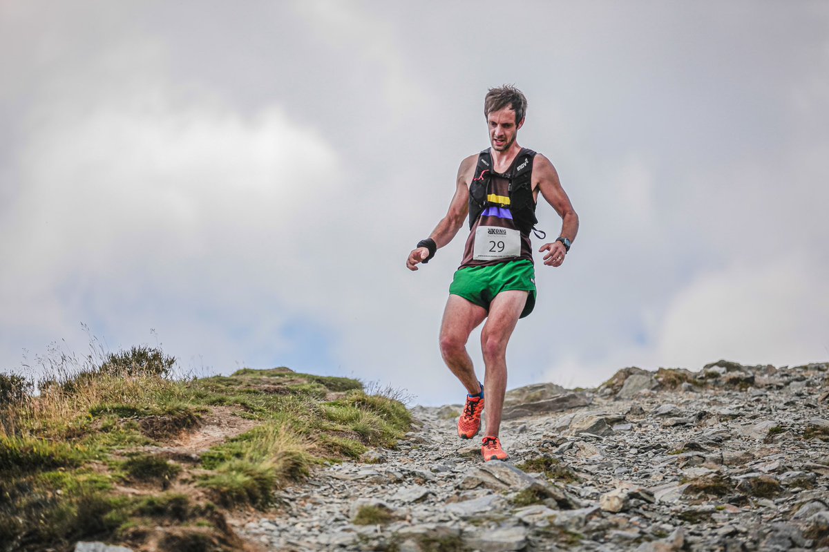 LittleJoeRunner's tweet photo. #throwback to when I use to be a runner ๐.
Im getting fed up with not running much these last few months, and with my fitness and form falling apart Iโm losing the love for it. What I wouldnโt do to be back plummeting down Skiddaw and having the time of my life #runnernotrunning https://t.co/ne4RL7lhVn