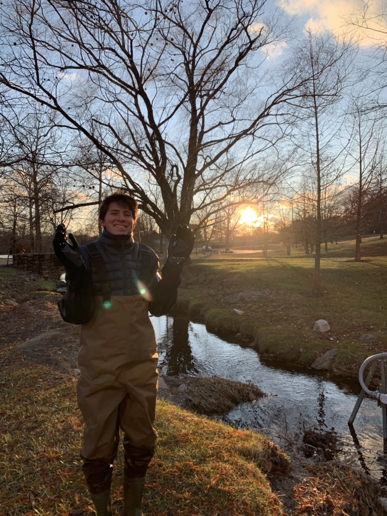 LEWASLab tweet media