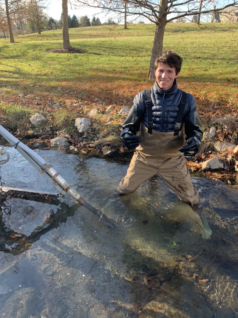 LEWASLab tweet media