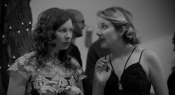 ComedyCake's tweet photo. Video Licks: @PUREandWEARY Present The "Happy Merry" Seasonal Greeting Feud #HappyHolidays #MerryChristmas #cocktails https://t.co/LdkJYYT5dg https://t.co/lY7he7mOdt