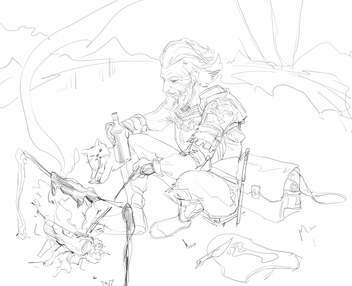 rkgk 