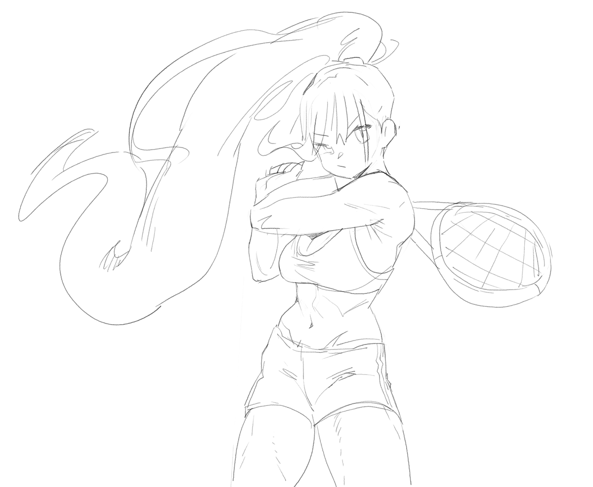 rkgk 