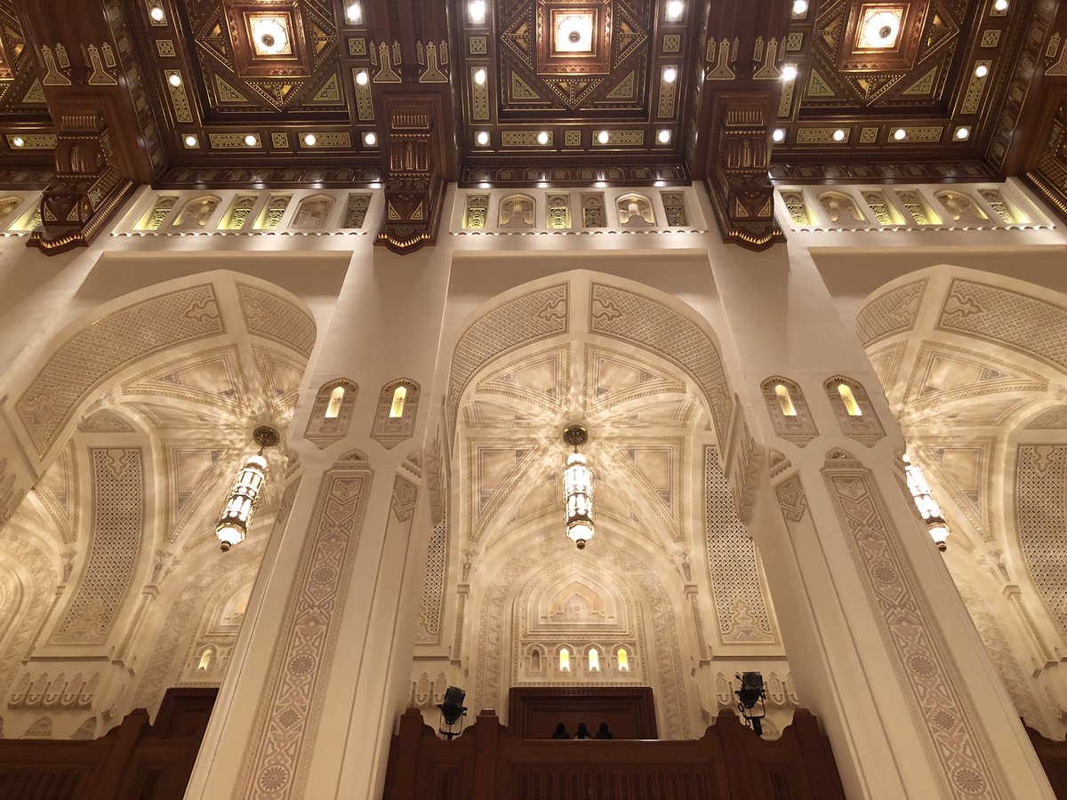 MartinsonUk's tweet photo. #beautifulmuscat https://t.co/rMnyltJoYF