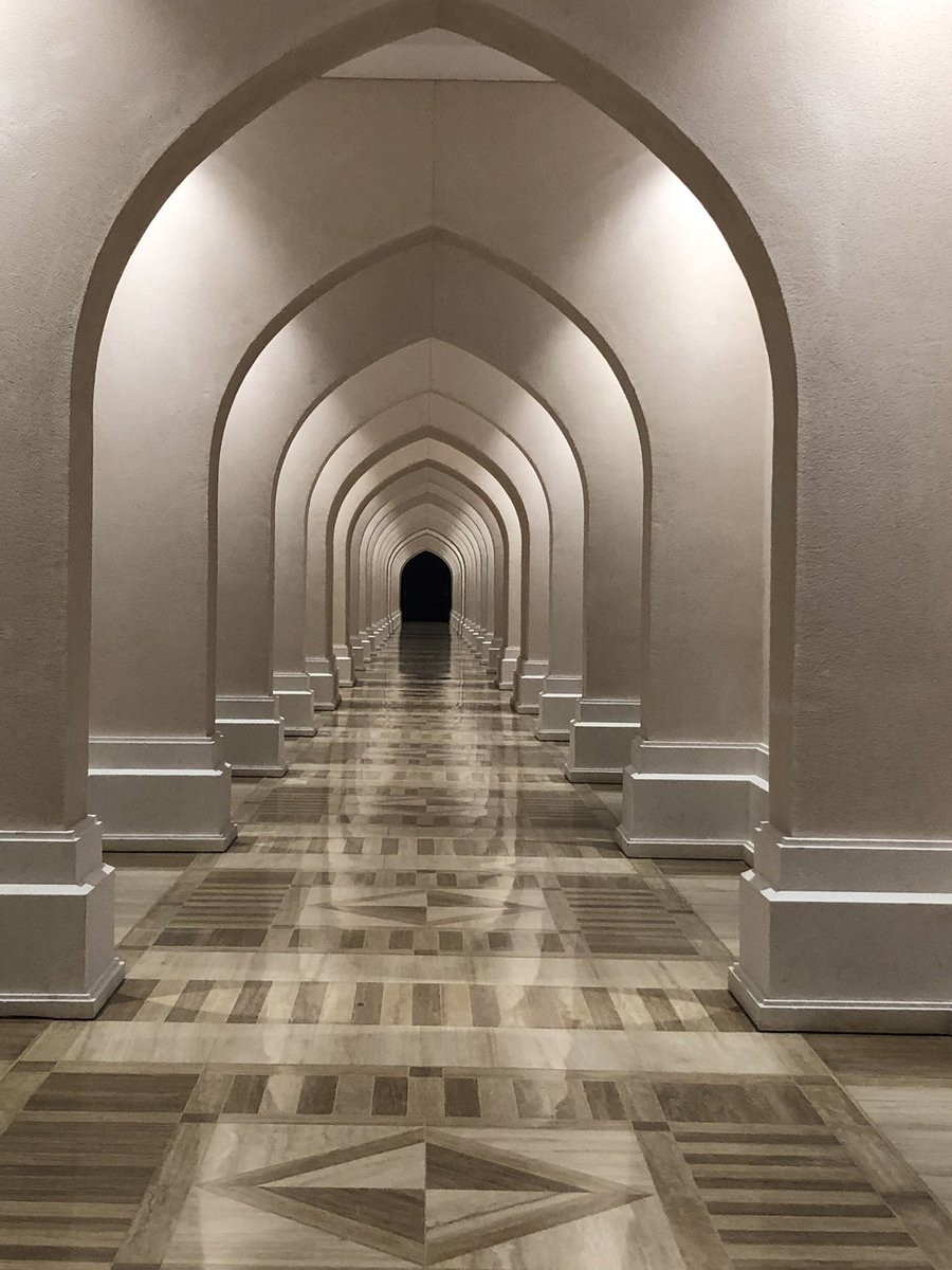 MartinsonUk's tweet photo. #beautifulmuscat https://t.co/rMnyltJoYF