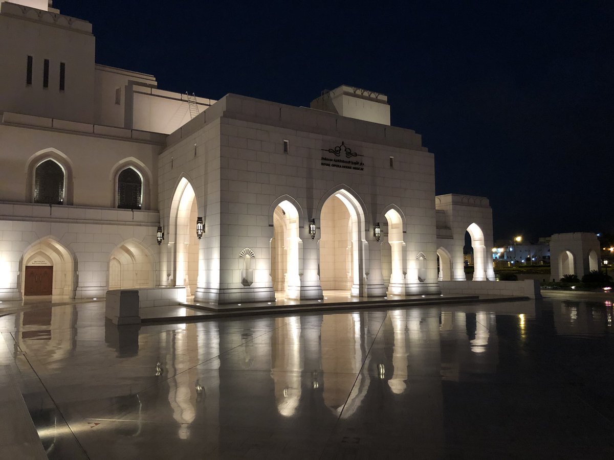 MartinsonUk's tweet photo. #beautifulmuscat https://t.co/rMnyltJoYF