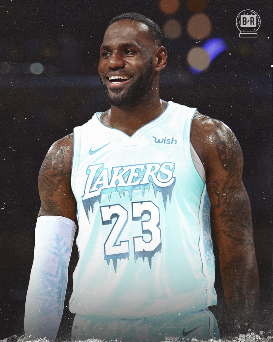 bleacher report nba jerseys