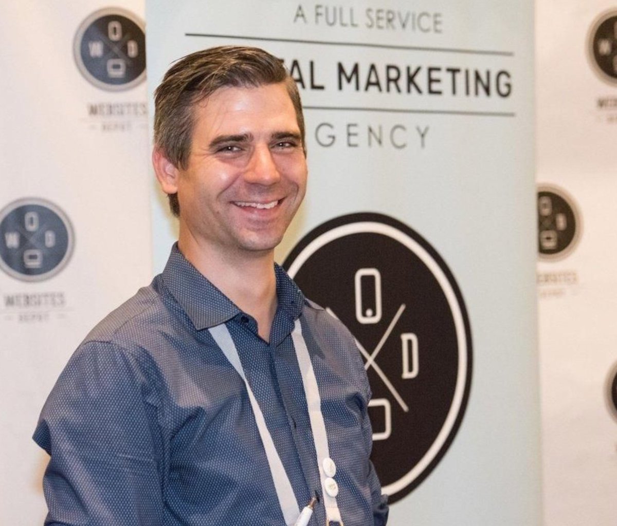 DepotSd's tweet photo. #TBT LA Biggest Mixer in 2018 with CEO/SEO Expert Danny Star

Check us out at:  https://t.co/yVMUi86wg9

#websitedepot #seoagency #digitalmarketing #webdesign #webmarketing #socialmedia #seo #googlepartner https://t.co/UQirbwLOkB