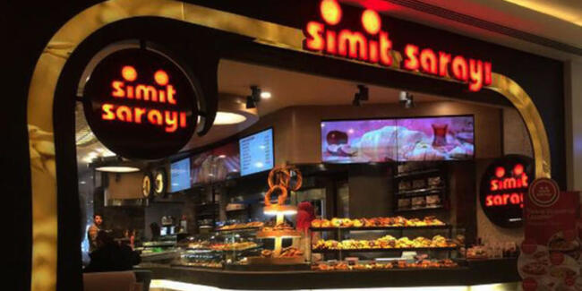 Simit Sarayının borcu ne kadar? #endogrusu burada!
endogrusu.com/2019/12/19/sim…