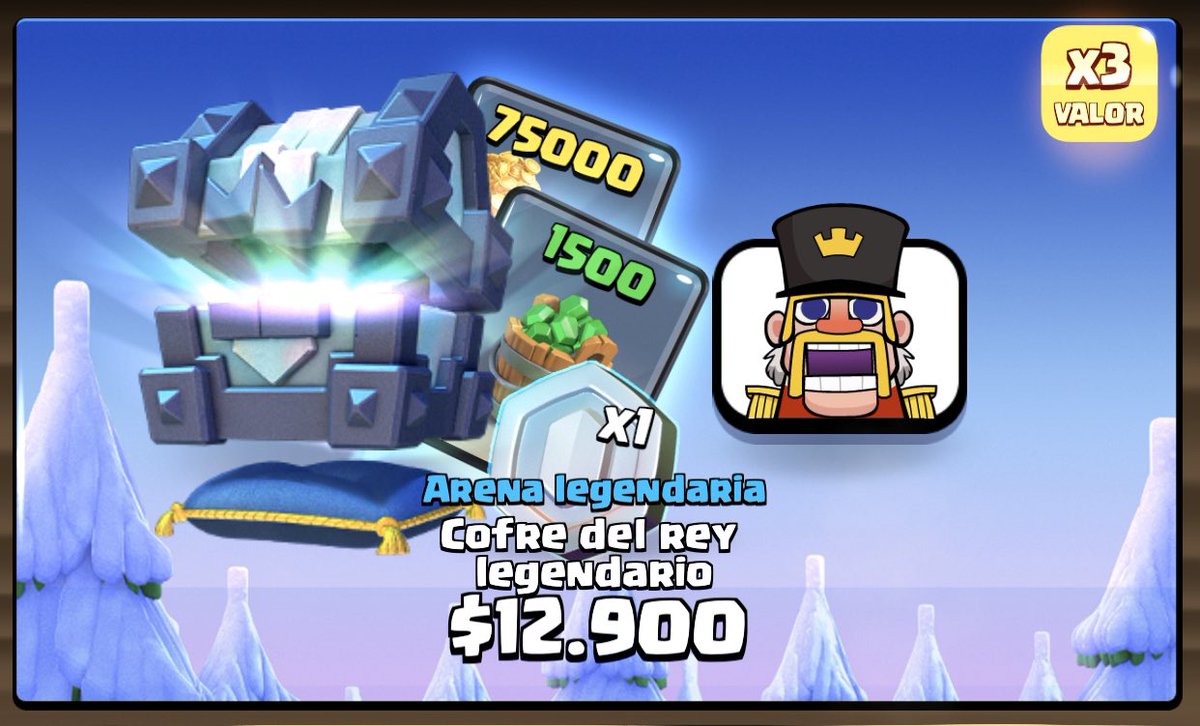 🥳SORTEO 4k SUBS 🥳

🎄NUEVA OFERTA NAVIDAD 🎄

- Seguir A
<a href="/JoseBrayanCR/">Jose Brayan</a> ✔️
<a href="/TeamCrematory/">Crematory Esports ☠️</a>  ✔️

Dar RT 🔁 &amp; MG ❤️

☠️ Mencionar A 2 Amigos 👨‍👩‍👦

Ganador en 2 días