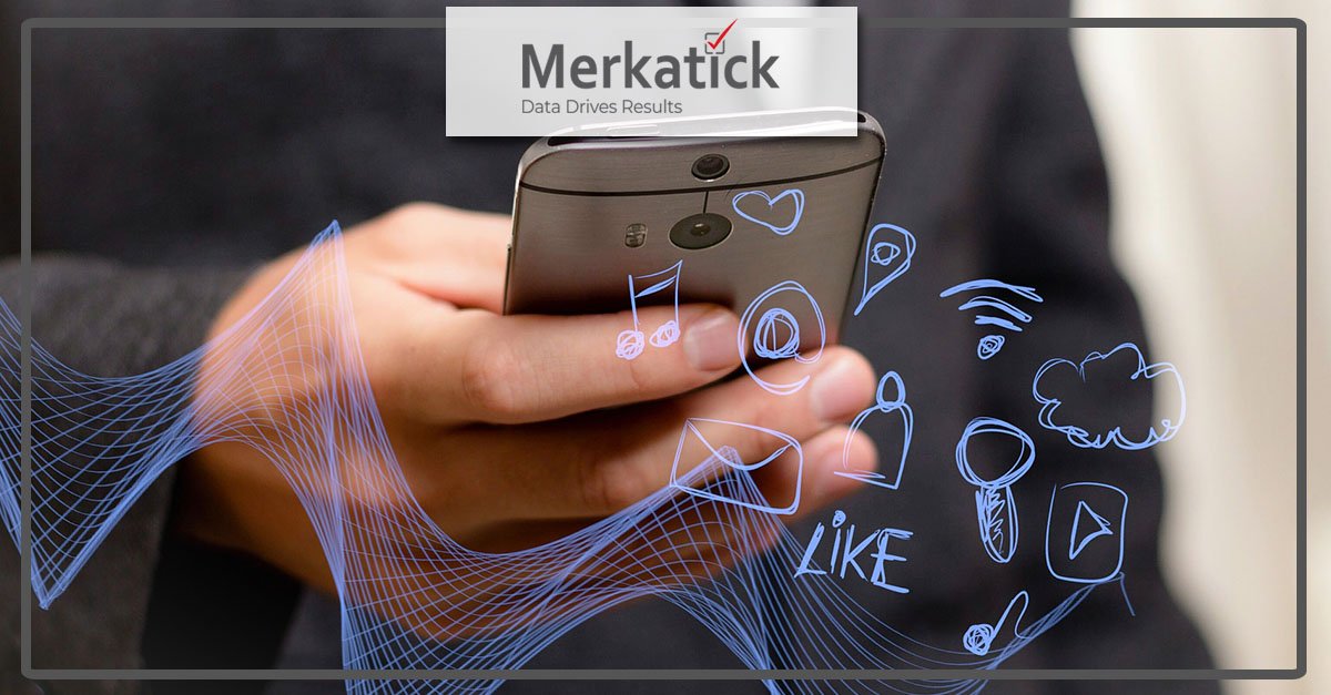 merkatick's tweet photo. Nuestro objetivo es brindarte soluciones integrales en marketing para incrementar la presencia de tu negocio en el mundo digital y llevarlo a más audiencias, integrando Big Data y WiFi.
Contáctanos y solicita una cotización: https://t.co/5sjAUOpixP
#Marketing #Publicidad https://t.co/EdwryetKJe