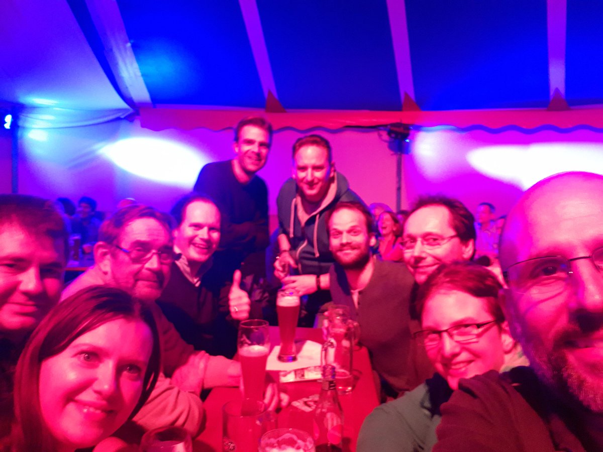 Andreas Schaller tweet media