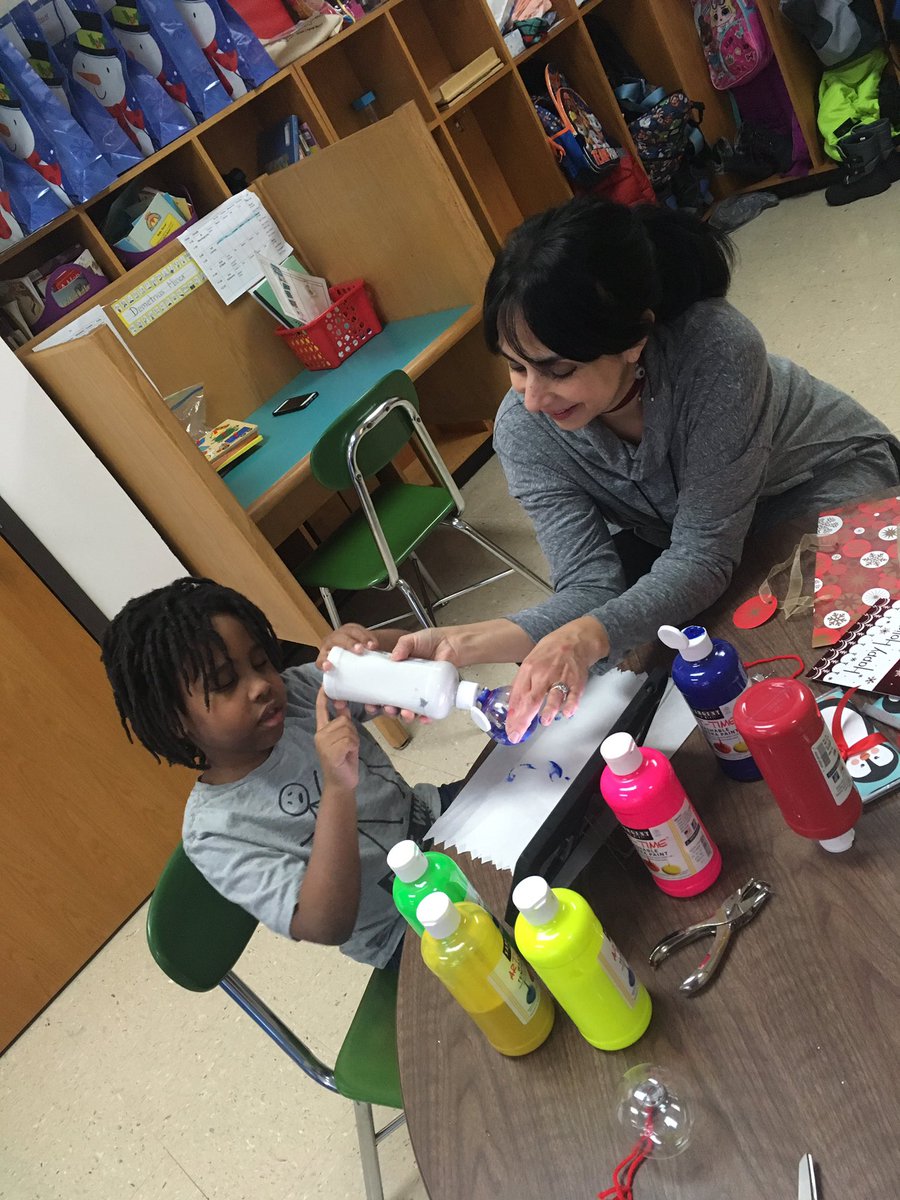 Ms.Wayman6:1:3 tweet media