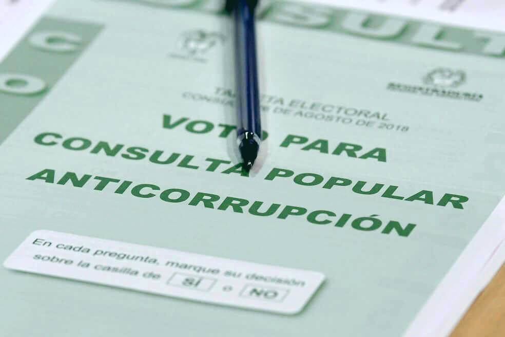 El Espectador tweet media