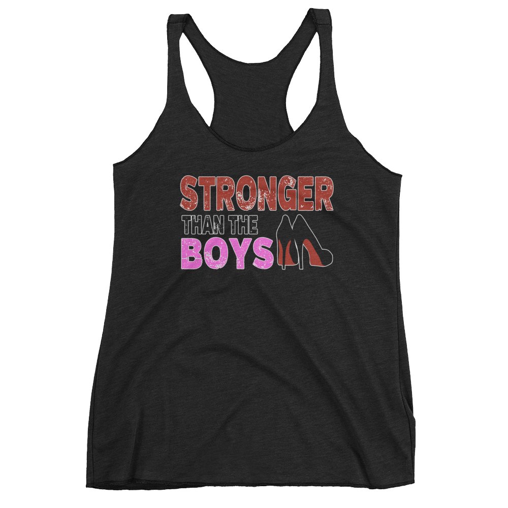 JoshuaCarina's tweet photo. Where are my sexy strong ladies!? Get your shirt or sweater today! 

https://t.co/WOjiBl1Nbs https://t.co/gipOlp4eb6