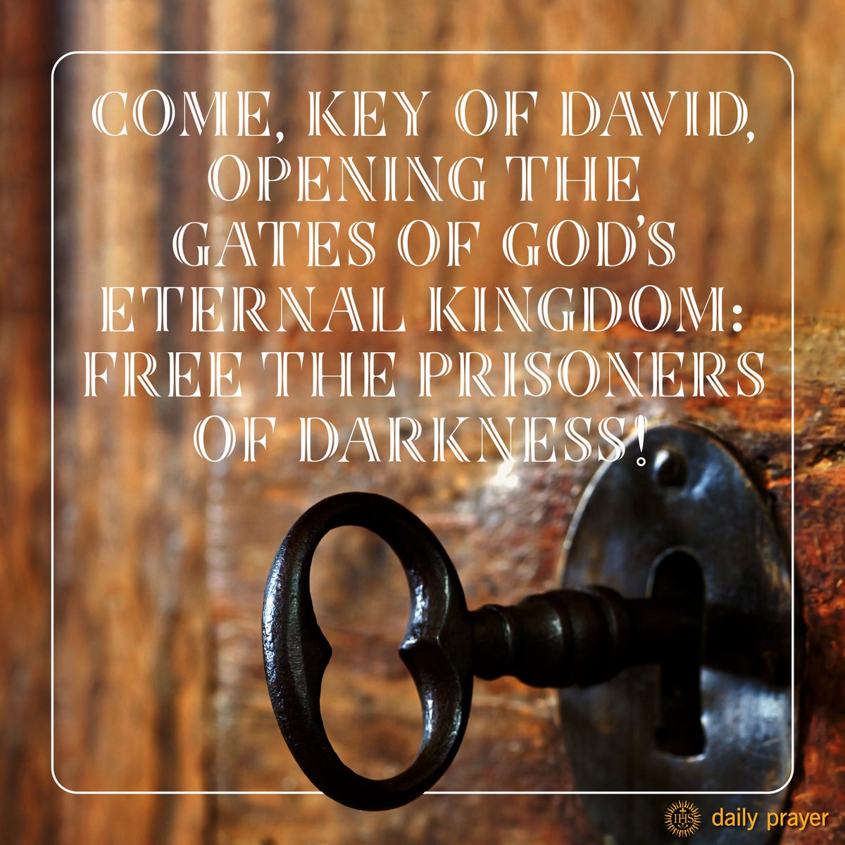 pray_au's tweet photo. #DailyPrayer 20 Dec 19 Let the Lord enter; he is king of glory. Isaiah 7:10-14. Ps 23(24):1-6. Luke 1:26-38. https://t.co/uvN91b14kd https://t.co/qHPs8n5jS9