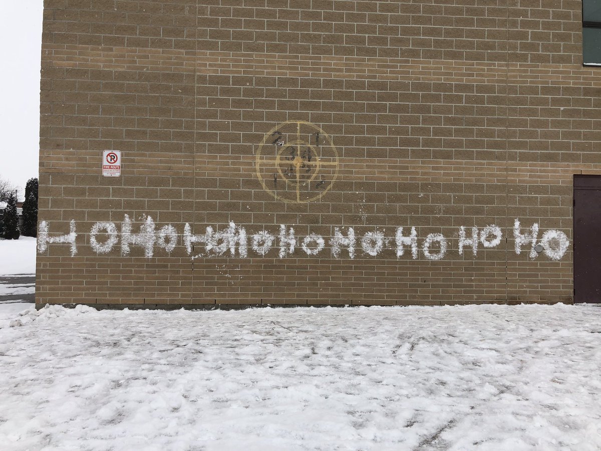 Ms. Anthony tweet media