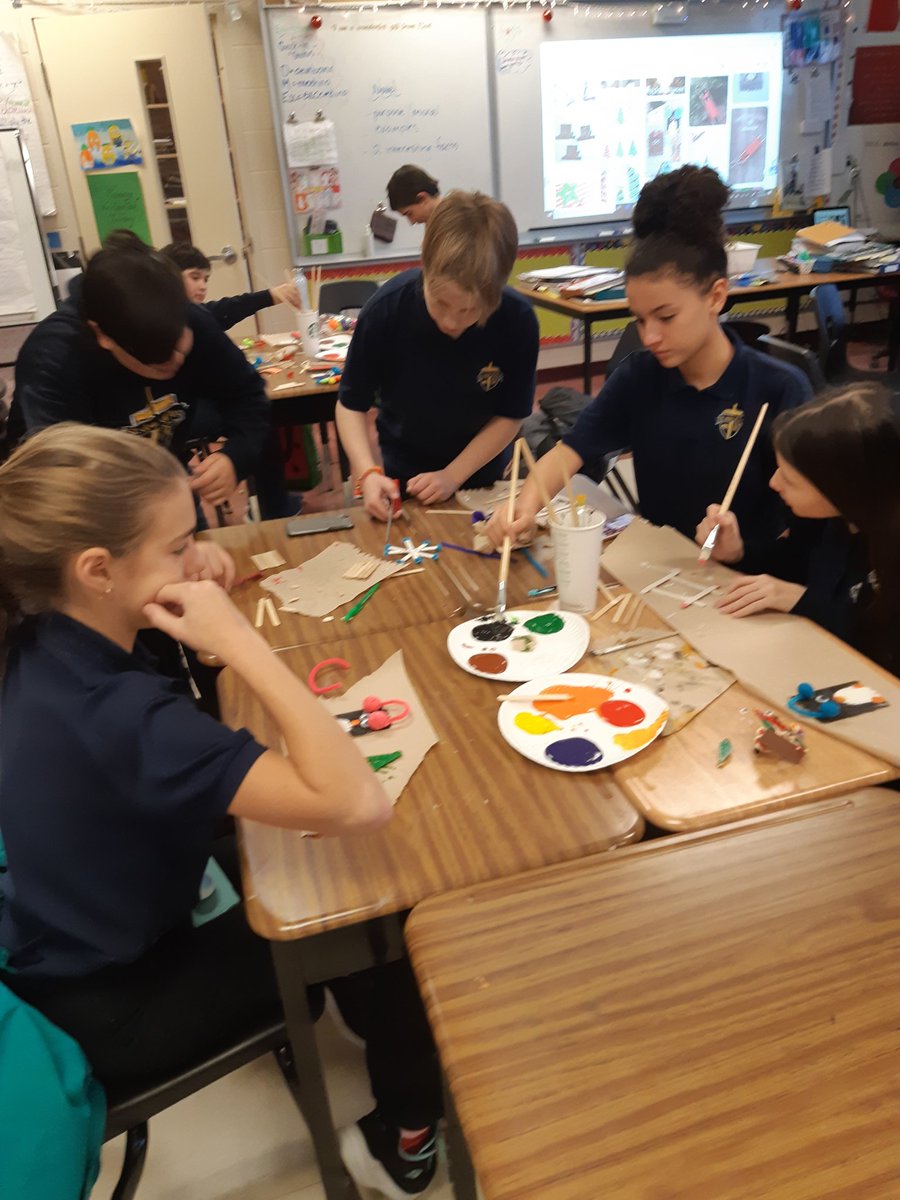 Jenn Bento tweet media