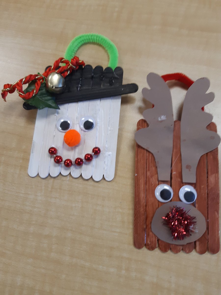 Jenn Bento tweet media