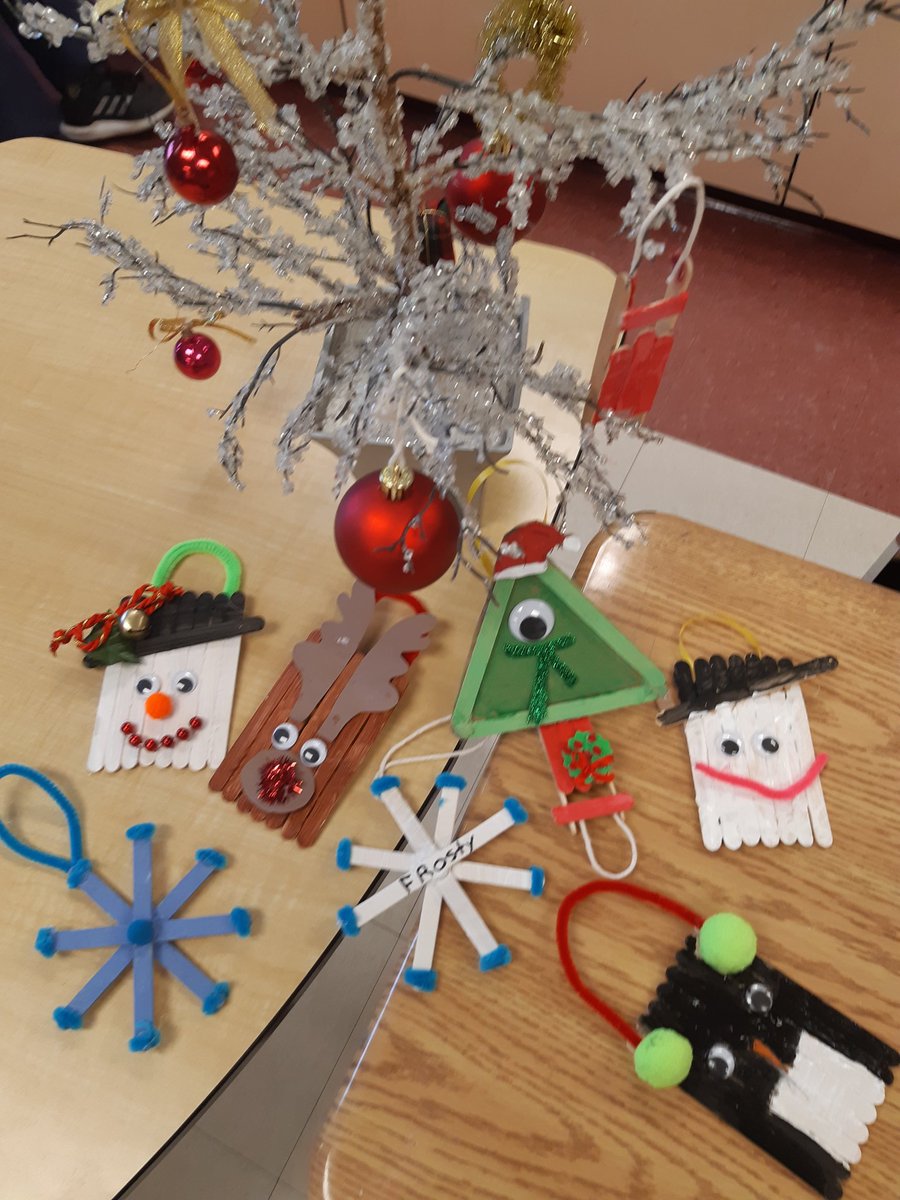 Jenn Bento tweet media