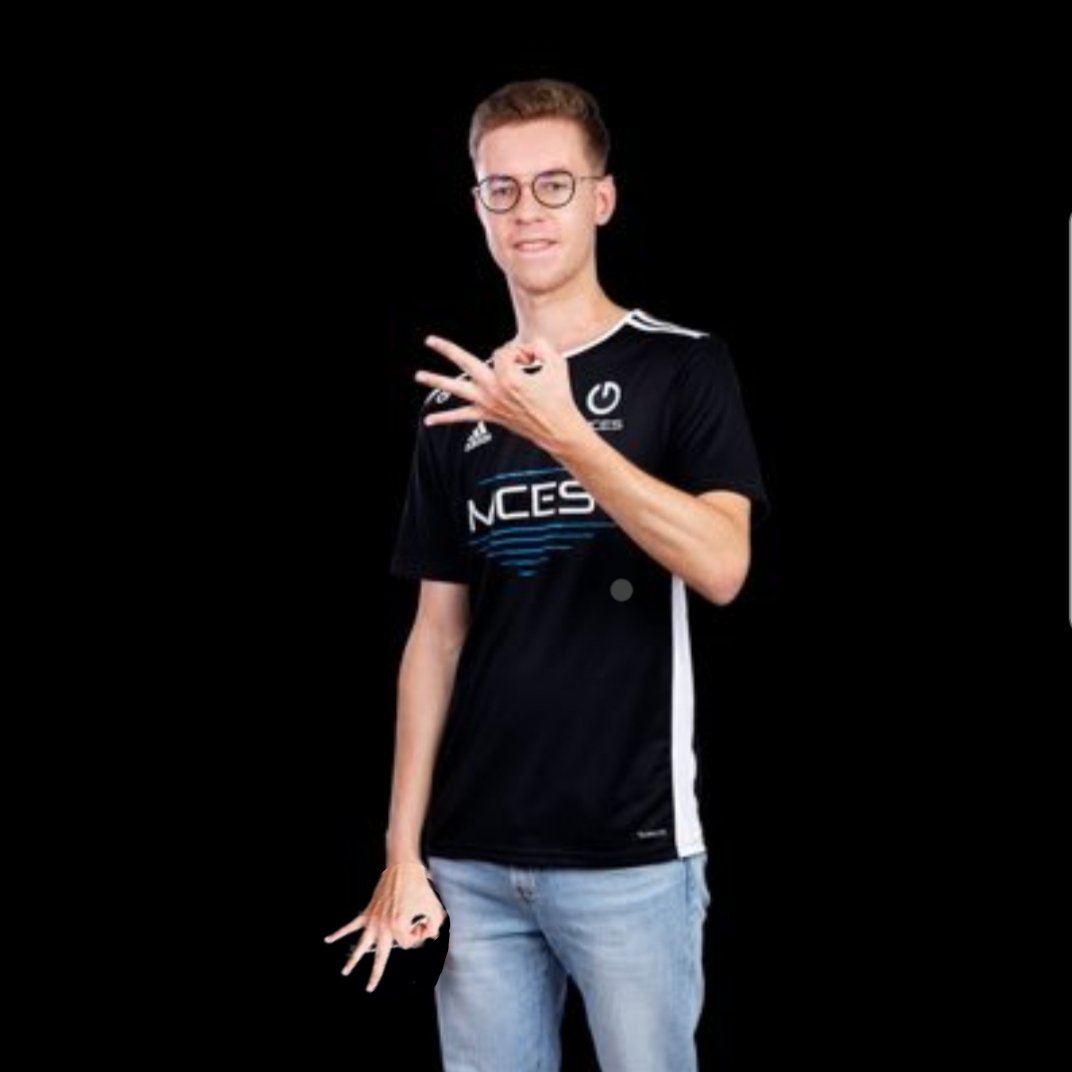 Golden Goblins tweet media