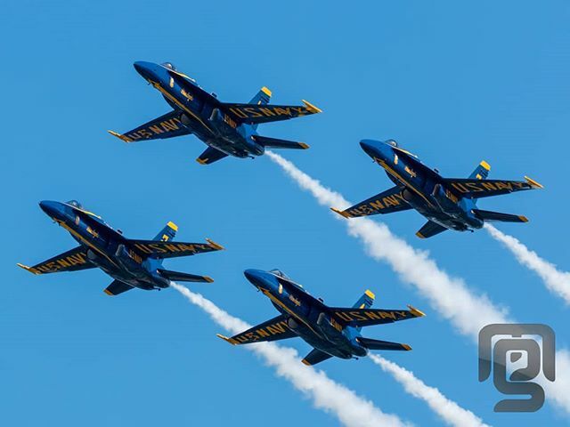 Guido_Aviation's tweet photo. #BlueAngels 🇺🇸 @USNavyBlueAngels
#FA18 #FA18Hornet
#f18 #Navy #FlyNavy #USNavy
#USNavyBlueAngels #BlueAngelsFans https://t.co/QbaOjuOvN9 https://t.co/xBimF59Qoq