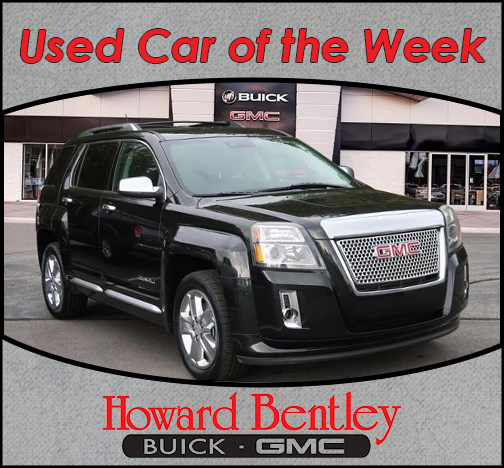 Howard Bentley Albertville >> Hb Buick Gmc Howardbentleyal Twitter Howard Bentley Albertville >> Hb Buick Gmc Howardbentleyal Twitter