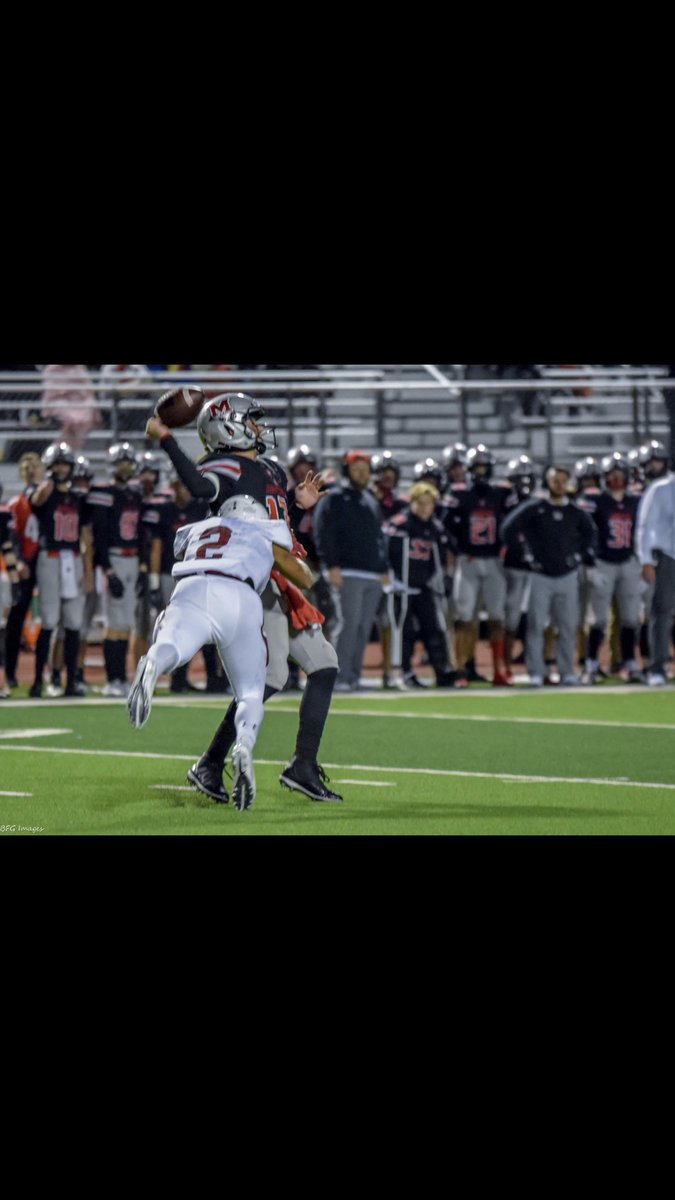 Miles_Skinner13's tweet photo. Very blessed to be a 6A ALL STATE linebacker https://t.co/GQsfqOZ4Up