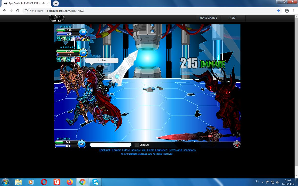 MrLaSha_ED's tweet photo. #edcodes finnaly https://t.co/42peodhJAQ