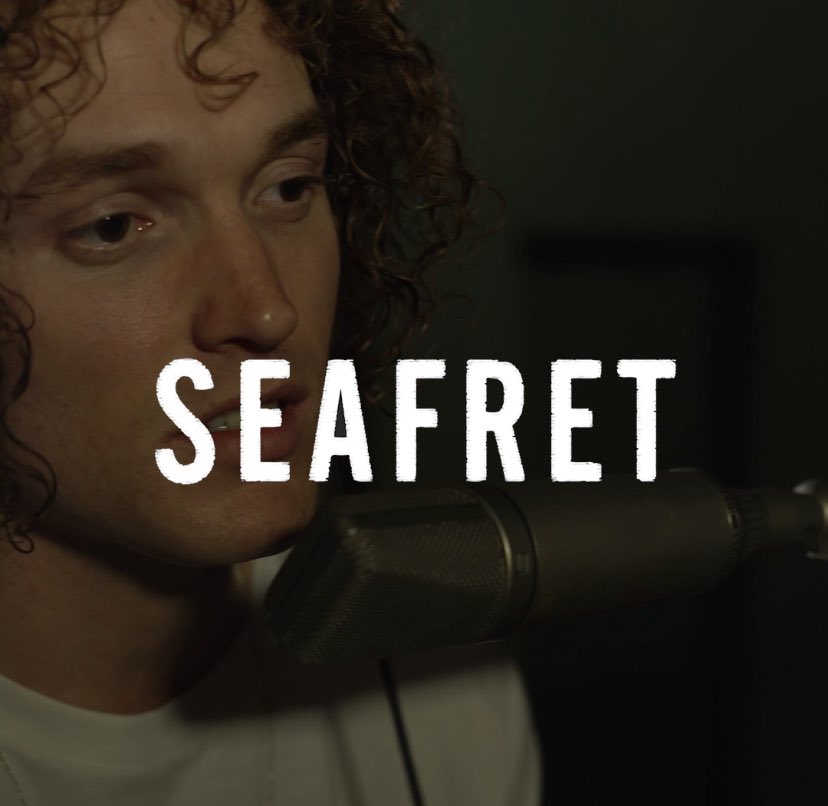 We did it!🥳 Thank you everyone for pre-saving our new album! So happy we can share this brand new acoustic version of ‘Girl I Wish I Didn’t Know’ with you all! Out at midnight tonight! Jack &amp; Harry x