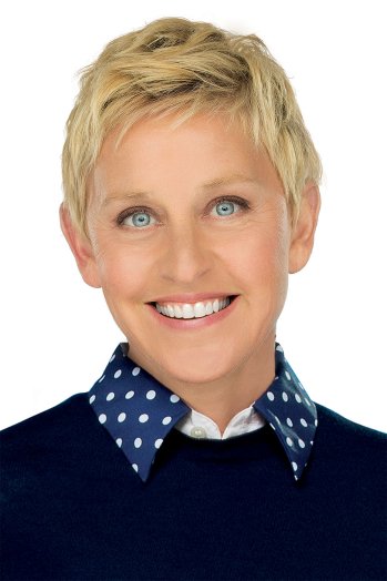 Jovan the Space Slayer tweet media