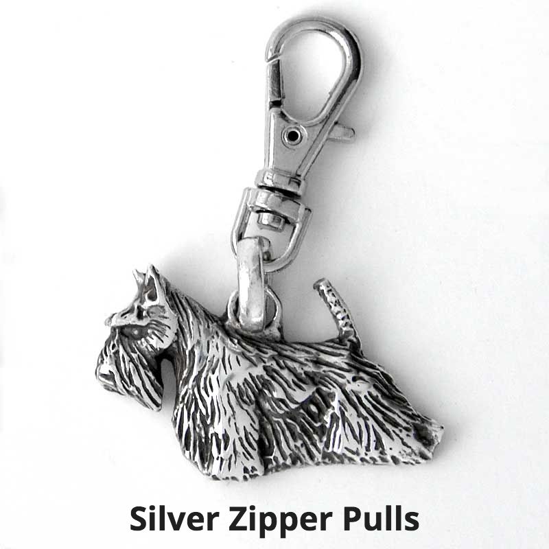 finearf's tweet image. 20% off site wide ends Saturday at midnight - mailchi.mp/finearf/sitewi…