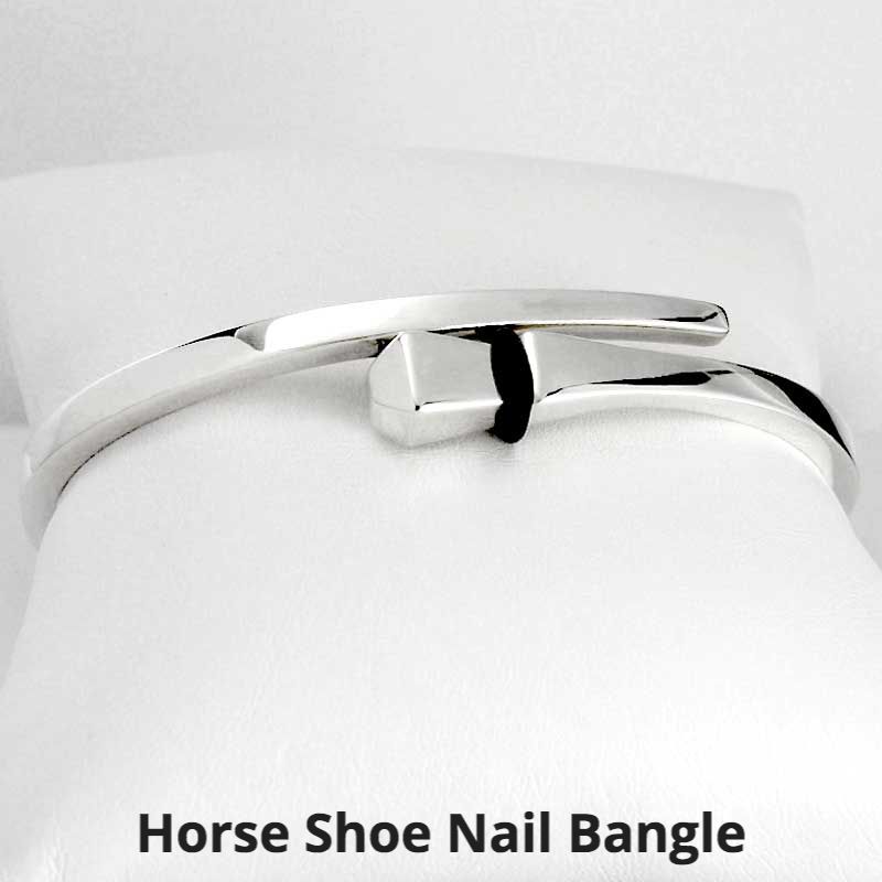 finearf's tweet image. 20% off site wide ends Saturday at midnight - mailchi.mp/finearf/sitewi…