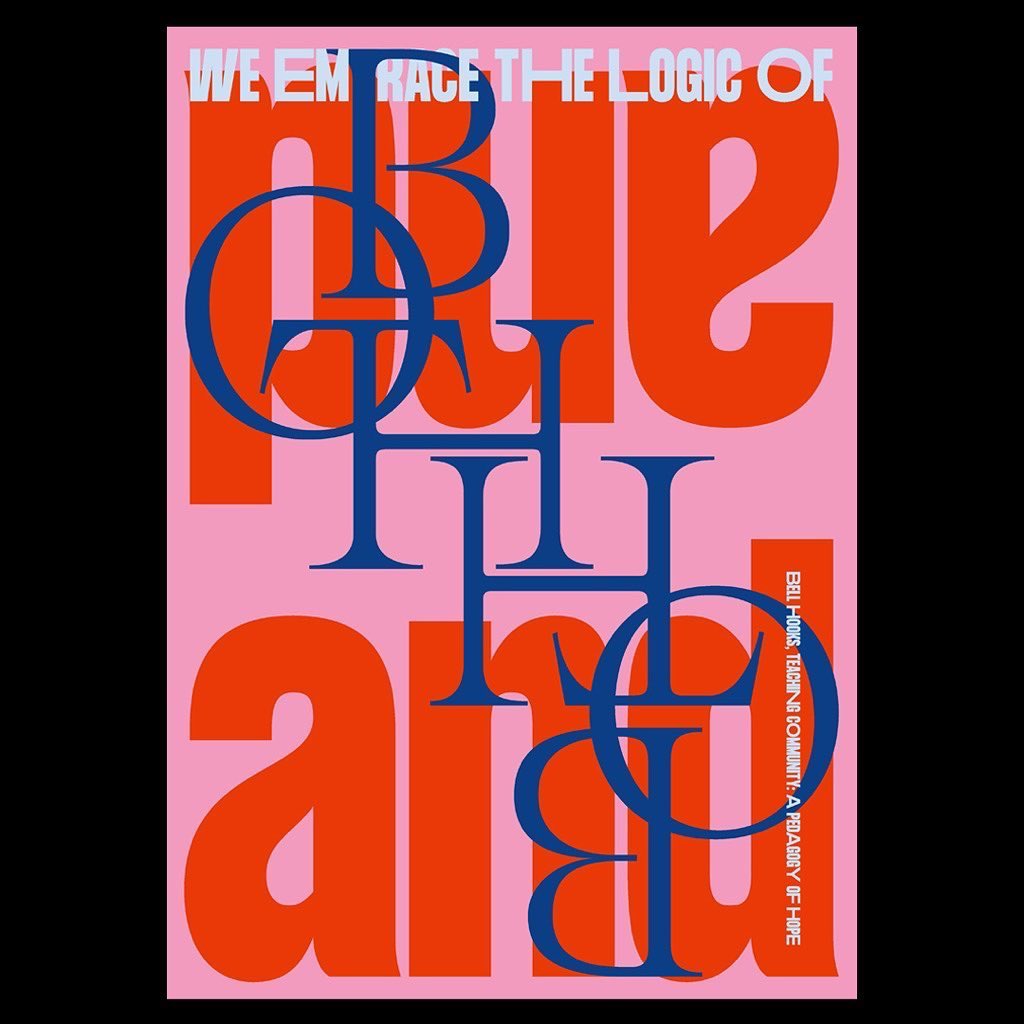certainmagazine's tweet photo. Poster designed by Sakaria Studio and Laura Gordon. #sakariastudio #posterdesign #certainmagazine #certain #certainmag #communicationdesign #creativedesign #designer #designinspiration #graphicdesign #graphicdesigner #printdesign #illustration #visualarts #visualcommunication https://t.co/Gvty64nUQu