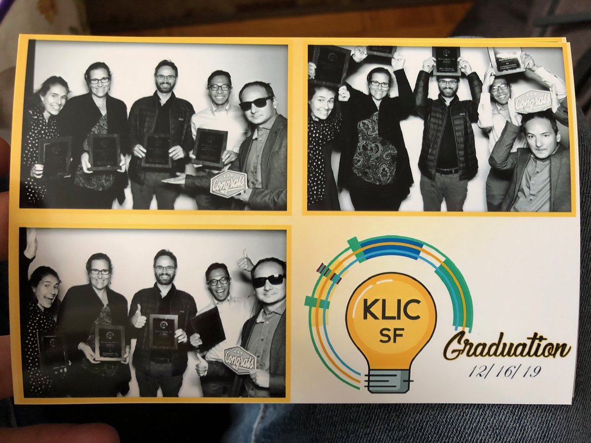 KP Longitudinal Integrated Clerkship @ SF tweet media