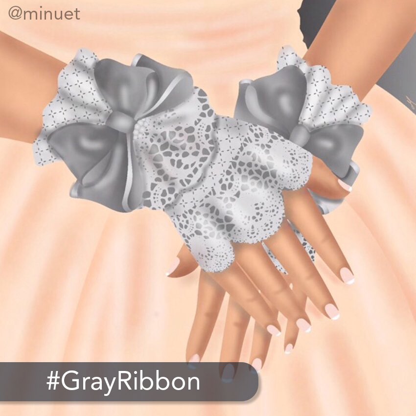 CTappOfficial's tweet photo. 👑Color Therapy’s Thursday #Advanced, #User and #Easy #Challenges have started in our app!
🎨#GlowingOrbs
🎨#GrayRibbon
🎨#PurpleWaters
.
Join the fun on #ColorTherapyApp today https://t.co/7mcpDFYjnI
.
#AdultColoring #ColoringBook #ArtChallenge https://t.co/rlDKebOT0v