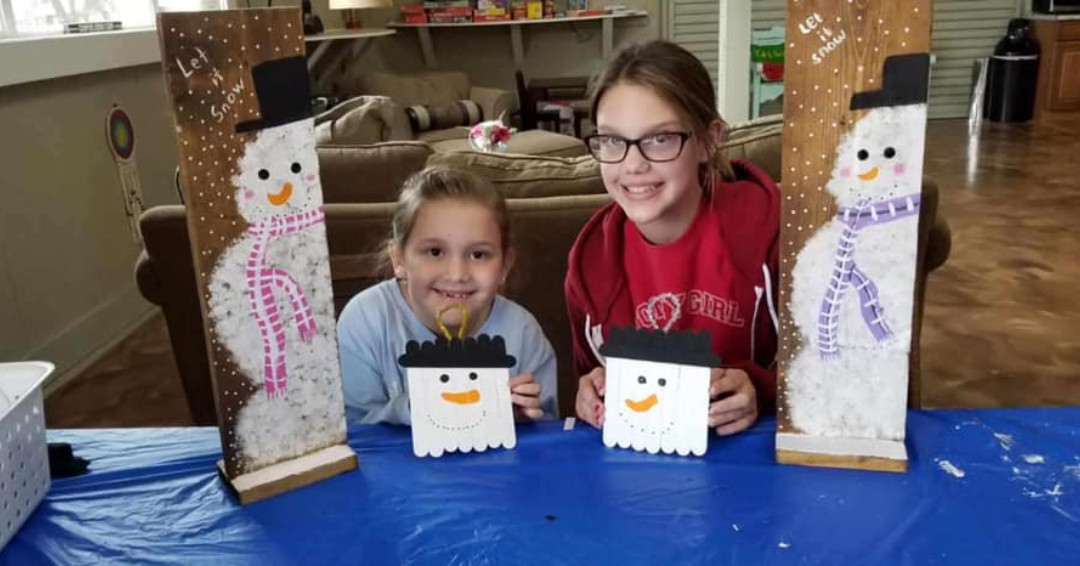 Pic of the Week! Each week we will post a great capture past or present from around the resort. If you have a shot for sharing from around Willow Valley RV Resort please send it to us at : willowvalleyrvresort@gmail.com and we’ll feature it here! #willowvalleyrv