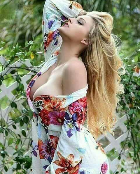 poNWBjY8Y5gdqag's tweet photo. خميسكم فل حبايبي https://t.co/6twVldHlCo