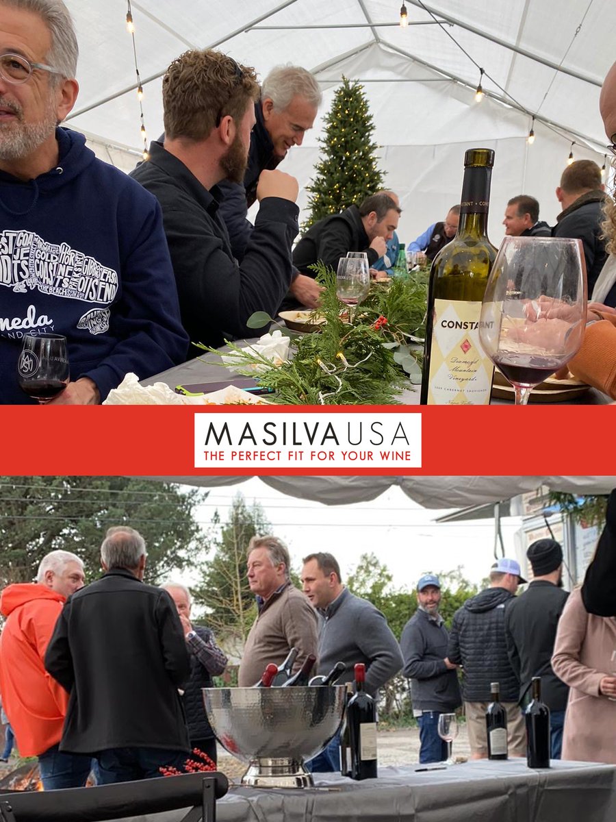 M.A. Silva USA tweet media