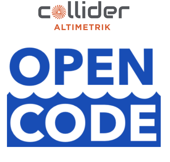 ColliderHub's tweet photo. Calling all software engineers who work remotely!!! We have 3,000 square feet of OPEN space for YOU at #Altimetrik #ColliderDetroit. The environment is focused, welcoming, and quiet. So come, get your CODE, on every Tuesday and Thursday from 2-5pm. See you soon. https://t.co/tEAg1K9Vbq
