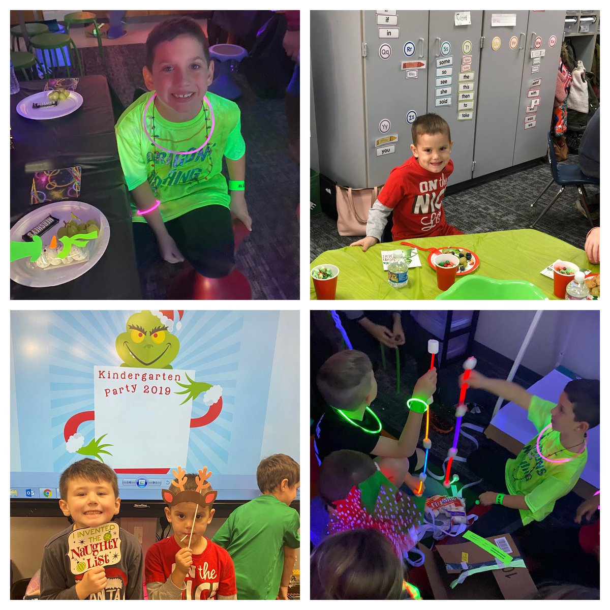 acate003's tweet photo. T W O parties at almost the same time ✅ @Jack_D_Johnson @MrsJacobsonJES @MrsMorganJES https://t.co/0Bh2Xviu5r