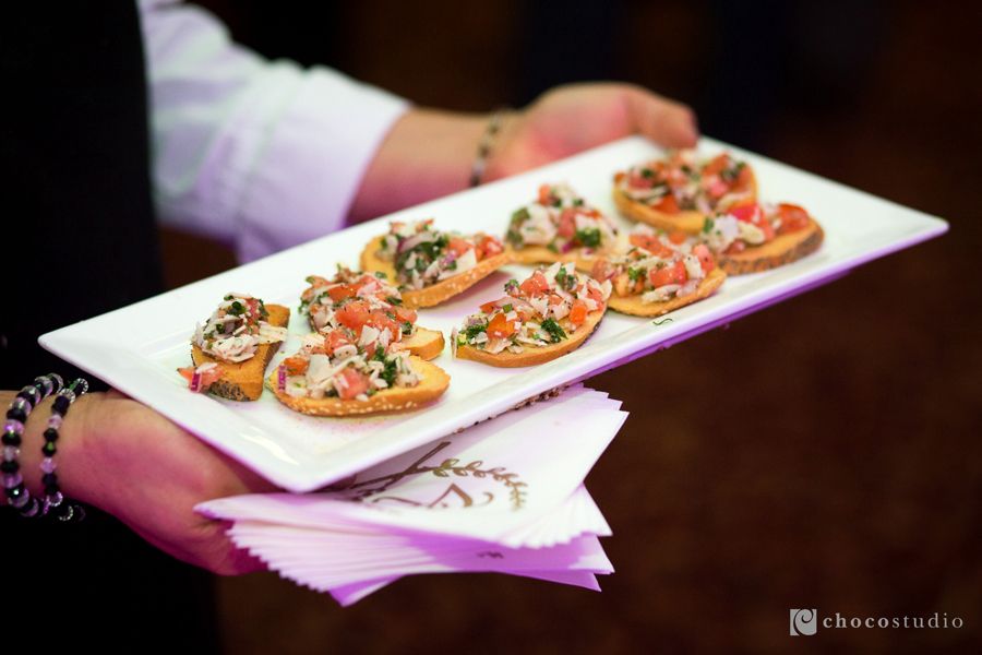 VillaRagusa's tweet photo. See our food and beverage packages for your special event or bring your own caterer. Villa Ragusa has Event Venue Space for Private and Corporate Events https://t.co/YK8VihLfJi
#EventMenu #catering #foodservice #barservice #banquethall https://t.co/A34teeDD1I
