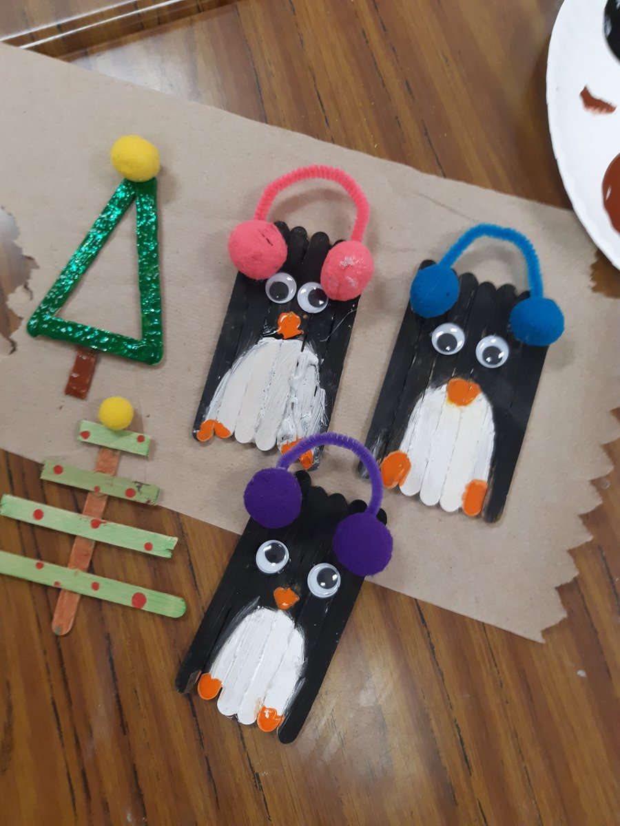 Jenn Bento tweet media