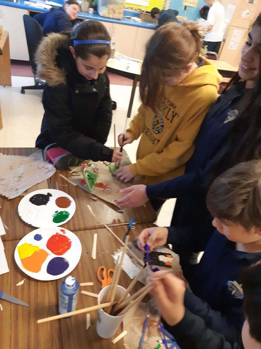 Jenn Bento tweet media