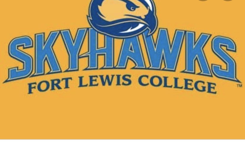 cam_jones23's tweet photo. Blessed to receive my first offer from Fort Lewis❗️I want to thank @CoachTPulford @Coach_Grob @CoachHarrisPRFB @Coach_ZC @AubynJared @CoachTegeler @TheFortFootball https://t.co/kupxPGrO0i