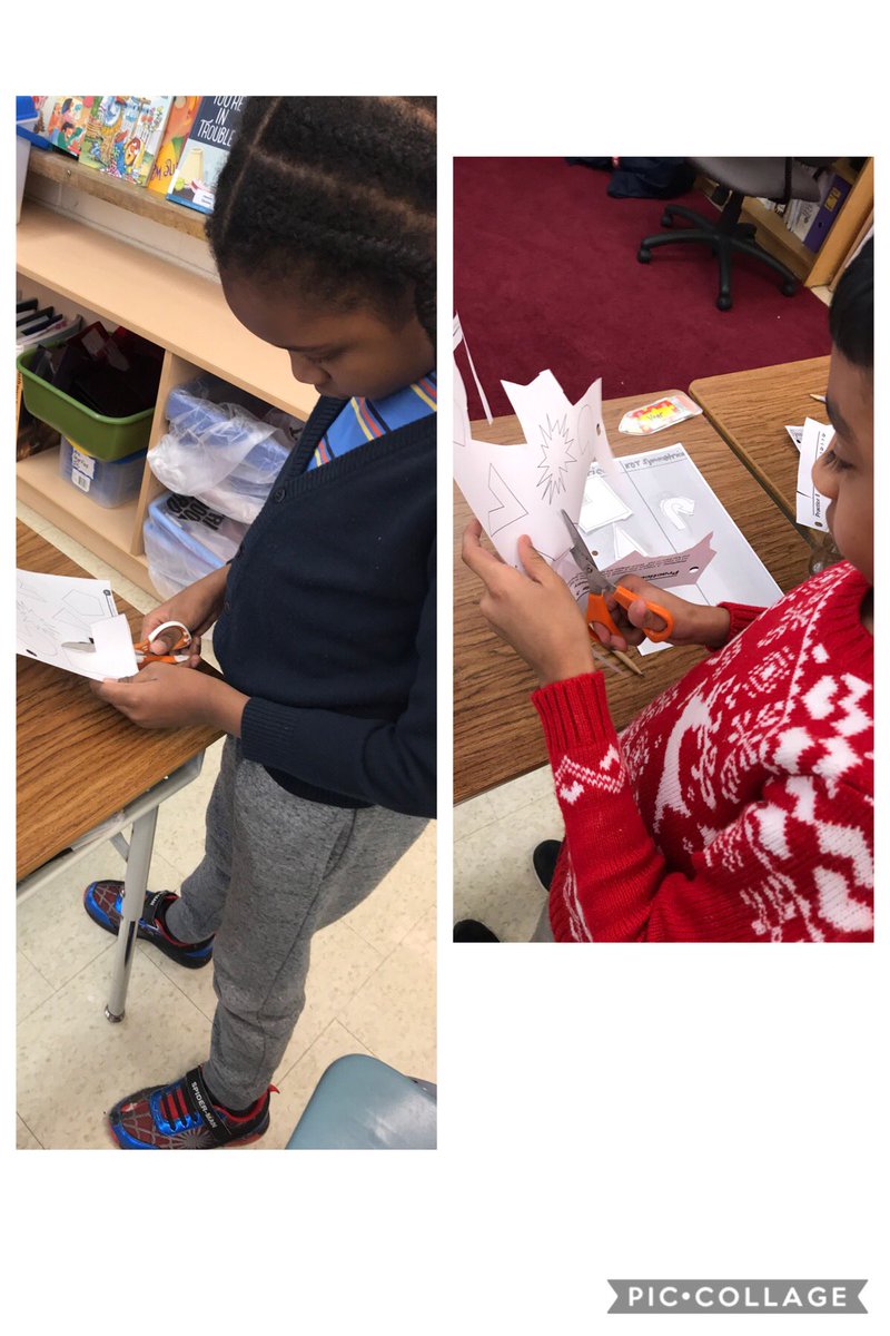 Mrs. Starfas tweet media