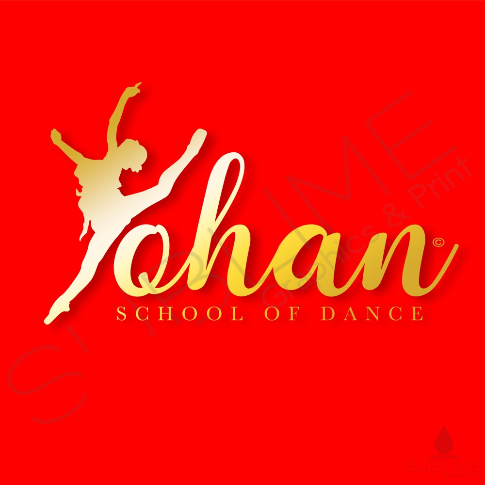 SublimeGP's tweet photo. ATTENTION!!!! Could Your #Business Use a NEW #LogoDesign or #Graphics!?? Let Us Help Today!!π
π #SublimeGraphics - https://t.co/WwYmFNpiBj #Dance #Dancer #Fashion #Entrepreneur #Brand #Branding #Marketing #AtlantaBusines #socialmediamarketing #Graphicdesign #startups #School https://t.co/cXuhrD5mEP