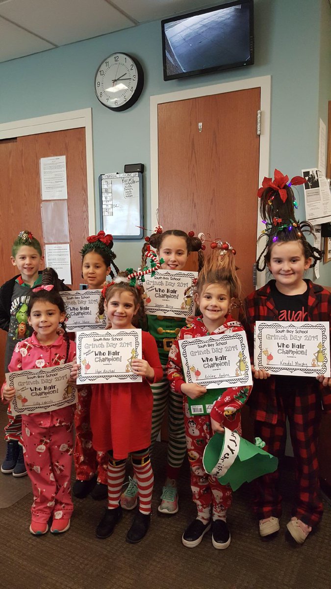 ChristinaCotter tweet media